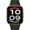 BHR09CZGL REDMI Watch 6 Active Midnight Black Xiaomi 05490620
