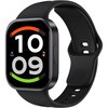 BHR09CZGL REDMI Watch 6 Active Midnight Black Xiaomi 05490620