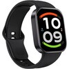 BHR09CZGL REDMI Watch 6 Active Midnight Black Xiaomi 05490620