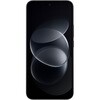 MZB0P35JP REDMI Note 17 Pro Max 5G Black 8GB+512GB Xiaomi 05490638