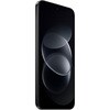 MZB0P35JP REDMI Note 17 Pro Max 5G Black 8GB+512GB Xiaomi 05490638