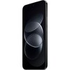 MZB0P35JP REDMI Note 17 Pro Max 5G Black 8GB+512GB Xiaomi 05490638