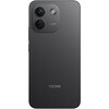 MZB0P35JP REDMI Note 17 Pro Max 5G Black 8GB+512GB Xiaomi 05490638