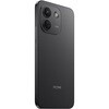 MZB0P35JP REDMI Note 17 Pro Max 5G Black 8GB+512GB Xiaomi 05490638