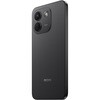 MZB0P35JP REDMI Note 17 Pro Max 5G Black 8GB+512GB Xiaomi 05490638