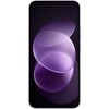 MZB0P3IJP REDMI Note 17 Pro Max 5G Purple 8GB+512GB Xiaomi 05490672