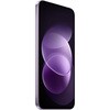 MZB0P3IJP REDMI Note 17 Pro Max 5G Purple 8GB+512GB Xiaomi 05490672