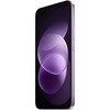 MZB0P3IJP REDMI Note 17 Pro Max 5G Purple 8GB+512GB Xiaomi 05490672