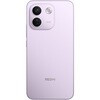 MZB0P3IJP REDMI Note 17 Pro Max 5G Purple 8GB+512GB Xiaomi 05490672