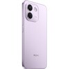 MZB0P3IJP REDMI Note 17 Pro Max 5G Purple 8GB+512GB Xiaomi 05490672