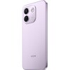 MZB0P3IJP REDMI Note 17 Pro Max 5G Purple 8GB+512GB Xiaomi 05490672