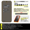 RT-GP26H2F/B1 Google Pixel 11/11Pro/10/10Pro / フィルム 抗菌 抗ウィルス 反射防止 指紋認証対応 レイ・アウト 05490182