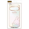 RC-BGP26H1HT2PG/MF77 Google Pixel 11 / ミッフィー / ソフトケース META / ミッフィー_メタリック レイ・アウト 05490830