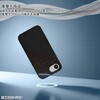 RJ-DGP26H2K4TB/PO76 Google Pixel 11/11Pro / ディズニー / ハイブリッドケース maru / くまのプーさん_100エーカーの森 レイ・アウト 05490462