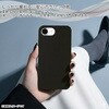 RJ-DGP26H2K4TB/PO76 Google Pixel 11/11Pro / ディズニー / ハイブリッドケース maru / くまのプーさん_100エーカーの森 レイ・アウト 05490462