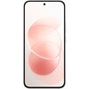 MZB0P5UJP REDMI Note 17 Pro Max 5G Cloud Blush 8GB+512GB Xiaomi 05490900