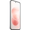 MZB0P5UJP REDMI Note 17 Pro Max 5G Cloud Blush 8GB+512GB Xiaomi 05490900