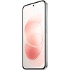 MZB0P5UJP REDMI Note 17 Pro Max 5G Cloud Blush 8GB+512GB Xiaomi 05490900