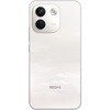 MZB0P5UJP REDMI Note 17 Pro Max 5G Cloud Blush 8GB+512GB Xiaomi 05490900