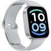 BHR09CXGL REDMI Watch 6 Active Matte Silver Xiaomi 05490918