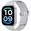BHR09CXGL REDMI Watch 6 Active Matte Silver Xiaomi 05490918