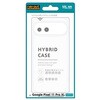 RT-GP26H3CC22/CM Google Pixel 11 Pro XL / ハイブリッド タフケース 2H / クリア レイ・アウト 05490952