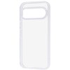 RT-GP26H1HT2/CM Google Pixel 11 / ソフトケース Meta Frame / クリア レイ・アウト 05490961