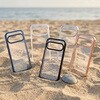 RT-GP26H1HT2/AM Google Pixel 11 / ソフトケース Meta Frame / ブルー レイ・アウト 05489877