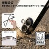 RT-GP26H1HT2/AM Google Pixel 11 / ソフトケース Meta Frame / ブルー レイ・アウト 05489877