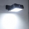 SK-M12 充電式LEDワーキングライト "DOT+" GLOBAL&LOCAL 05490979