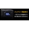 SK-M12 充電式LEDワーキングライト "DOT+" GLOBAL&LOCAL 05490979