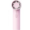 SK-2652 充電式ハイスピードミニファン "FULU" GLOBAL&LOCAL 05490997