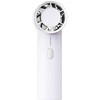 SK-2652 充電式ハイスピードミニファン "FULU" GLOBAL&LOCAL 05491022