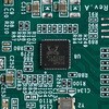 GPE-2500-2T3 GPE-2500-2T3 PCIeバス対応2.5GBASE-T 2ポート LANアダプター プラネックスコミュニケーションズ 05491162