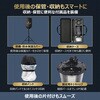 6300099180 LEDバルーンライト 320W オールイン1ケース AirGlow EVO グリーンクロス 05491171