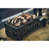 CB-ABT-1 カセットガス炉ばた焼器 炙りの匠 イワタニ 05491557