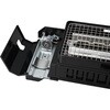 CB-ABT-1 カセットガス炉ばた焼器 炙りの匠 イワタニ 05491557