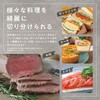 MEK-150 【sumuu】電動ブレッドナイフ パミナ macros(マクロス) 05492187