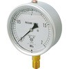グリセリン入り圧力計 第一計器