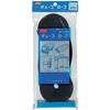 TT-200 �S�����[�v(�t���[�J�b�g�^�C�v) ���^�J���C�N 05494413