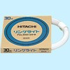 FCL30D/28-B `uv  OCg  37657505