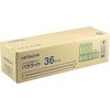 FPL36EX-N pCg1  05494544