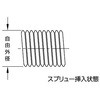 M3-0.5~1.5D [g˂pXv[ ڂ˂p {Xv[ 09153934