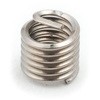 M4-0.7~1.5D [g˂pXv[ ڂ˂p {Xv[ 05494842