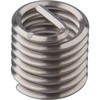 M5-0.8~1.5D [g˂pXv[ ڂ˂p {Xv[ 05494894