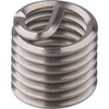 M6-1.0~1.5D [g˂pXv[ ڂ˂p {Xv[ 05494946