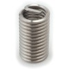 SP-6X1.0X2.5D [g˂pXv[ ڂ˂p {Xv[ 05494964