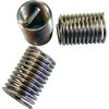SP-12X1.75X2D [g˂pXv[ ڂ˂p {Xv[ 05495095