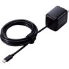 Type-C[d PD 45W PPSΉ m[gp\R TypeCP[ǔ^ 2m ܂肽݃vO ^ y GR