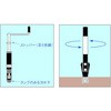 INP-2X0.4 Xv[P^}H {Xv[ 09340222